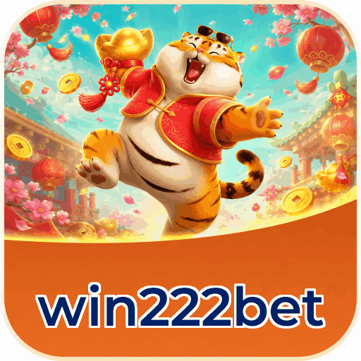 win222bet