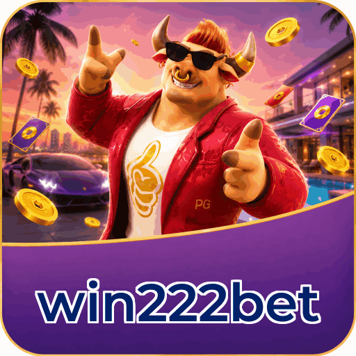 Requisitos do APK da win222bet para Android