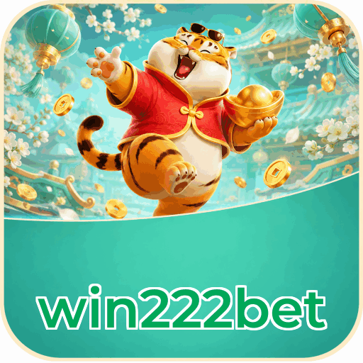 win222bet