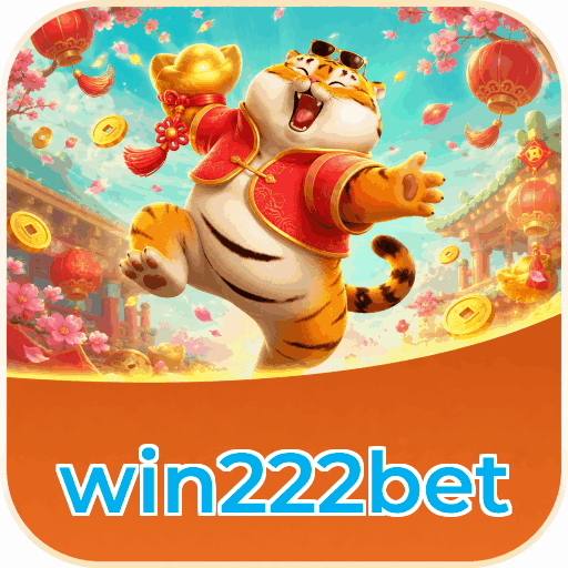 Requisitos do APK da win222bet para Android