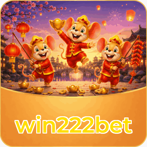 win222bet