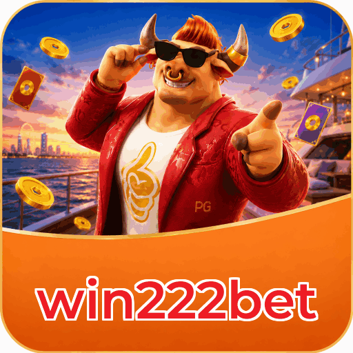 win222bet