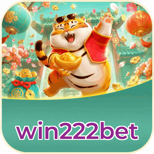 win222bet - Tempos de saque PIX verificados e estatísticas de pagamento