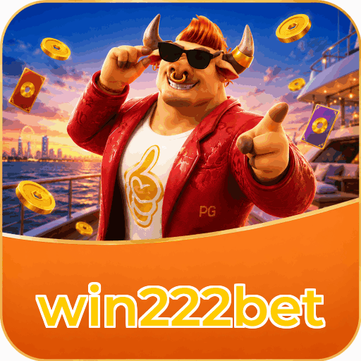 Requisitos do APK da win222bet para Android