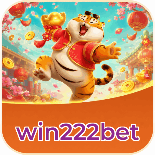 Requisitos do APK da win222bet para Android