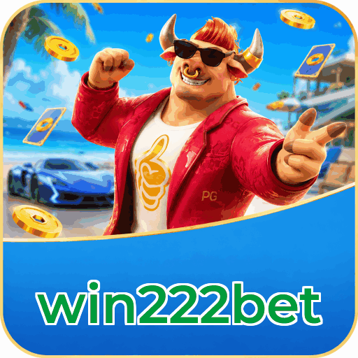 win222bet - Tempos de saque PIX verificados e estatísticas de pagamento