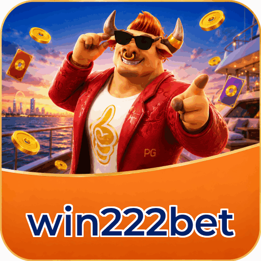 Requisitos do APK da win222bet para Android