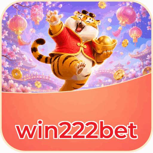 win222bet