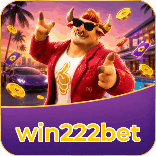 Comparação APP mobile vs versão web da win222bet