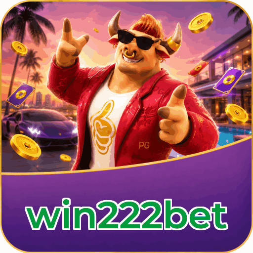win222bet