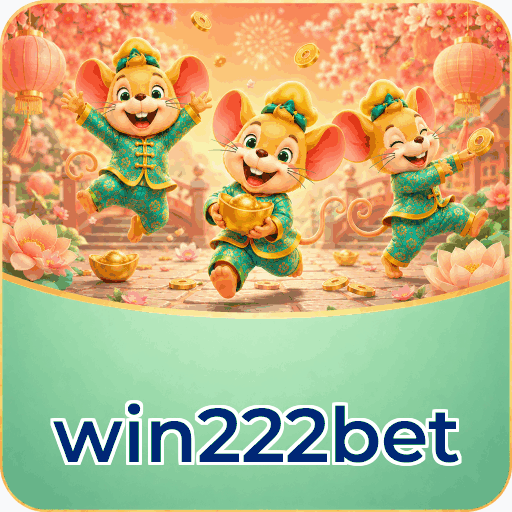 win222bet