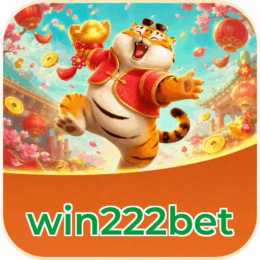 win222bet