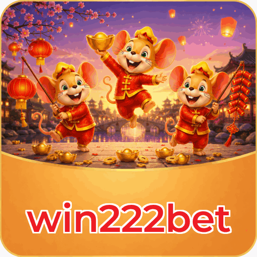 win222bet