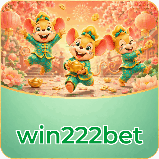 Requisitos do APK da win222bet para Android