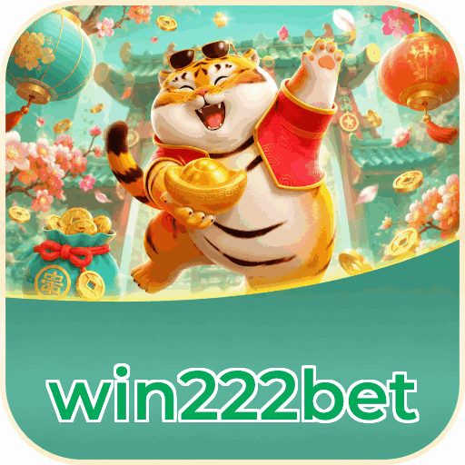 win222bet