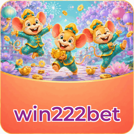 win222bet