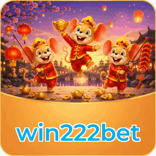 win222bet