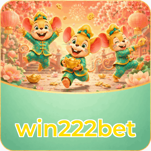 win222bet - Tempos de saque PIX verificados e estatísticas de pagamento