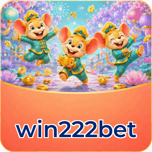 win222bet - Tempos de saque PIX verificados e estatísticas de pagamento