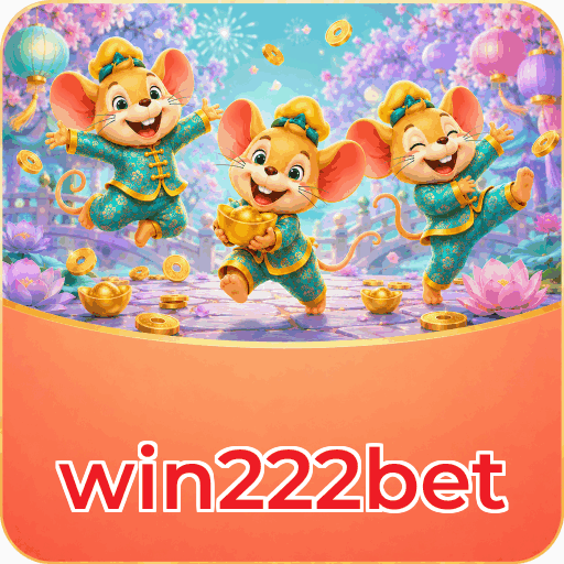 win222bet - Tempos de saque PIX verificados e estatísticas de pagamento