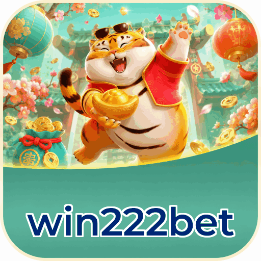 win222bet